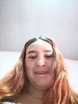 katty 42 online show from 05/17/26, 07:47
