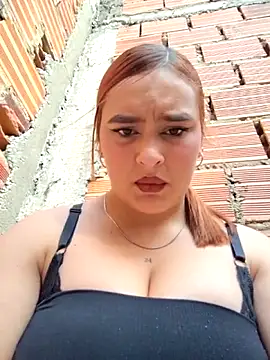 katty 42 online show from 03/11/26, 08:58