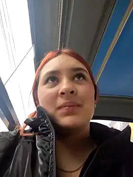 Snapshot of katty_42 chatting on 02/14/26, 01:00 katty 42 online show from 02/14/26, 01:00