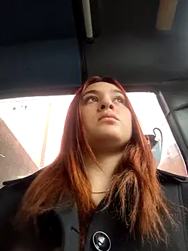 Snapshot of katty_42 chatting on 02/24/26, 01:23 katty 42 online show from 02/24/26, 01:23