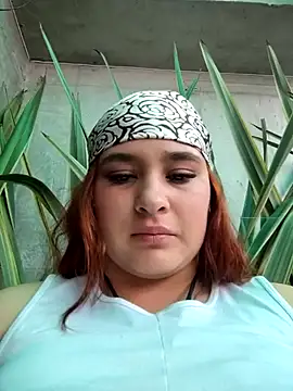 Snapshot of katty_42 chatting on 02/19/26, 07:33 katty 42 online show from 02/19/26, 07:33