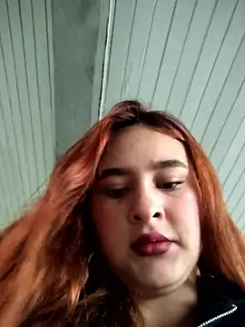 katty 42 online show from 03/18/26, 07:59