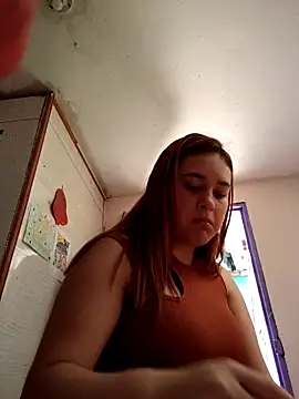 katty 42 online show from 04/04/26, 06:14