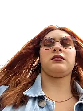 katty 42 online show from 03/05/26, 07:32