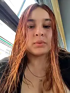 katty 42 online show from 04/01/26, 07:00