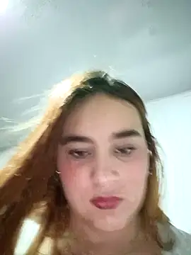 katty 42 online show from 04/28/26, 02:49