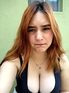 katty 42 online show from 04/06/26, 07:37