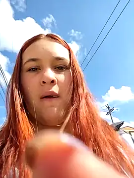 Snapshot of katty_42 chatting on 02/17/26, 07:44 katty 42 online show from 02/17/26, 07:44