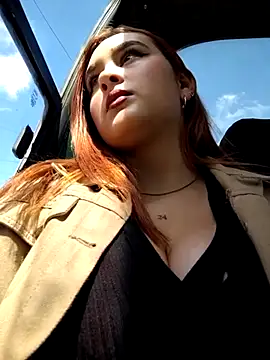 katty 42 online show from 03/20/26, 07:04