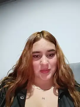 katty 42 online show from 06/11/26, 12:32