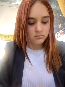 katty 42 online show from 03/03/26, 09:44