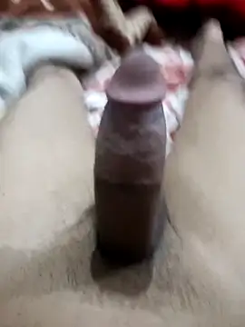 Snapshot of Johnbahi6 chatting on 02/25/26, 05:24 Johnbahi6 online show from 02/25/26, 05:24