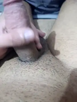 Snapshot of Johnbahi6 chatting on 02/24/26, 09:59 Johnbahi6 online show from 02/24/26, 09:59