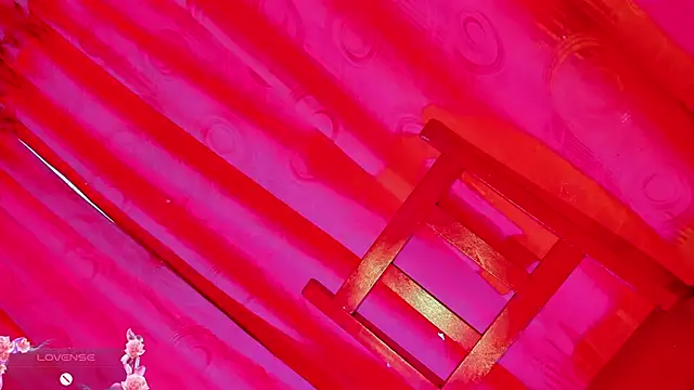 Snapshot of zoe_rous2 chatting on 03/01/26, 01:55 zoe rous2 online show from 03/01/26, 01:55