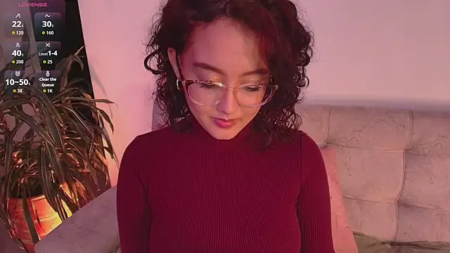 kittysophie  online show from 03/11/26, 01:10