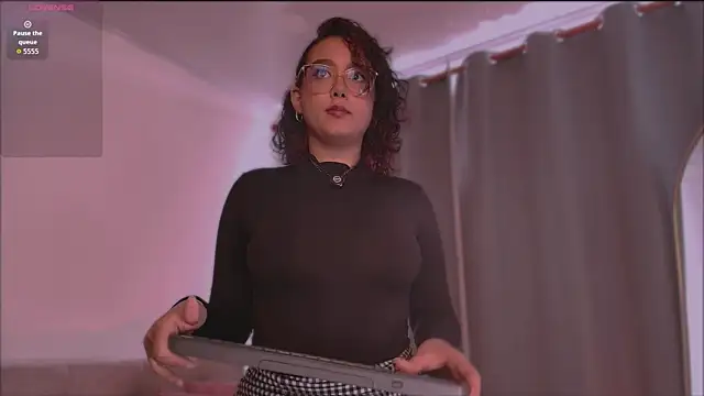 kittysophie  online show from 03/27/26, 03:24