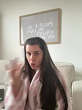 houseofnova online show from 02/23/26, 01:33