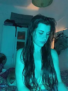 houseofnova online show from 03/02/26, 09:33