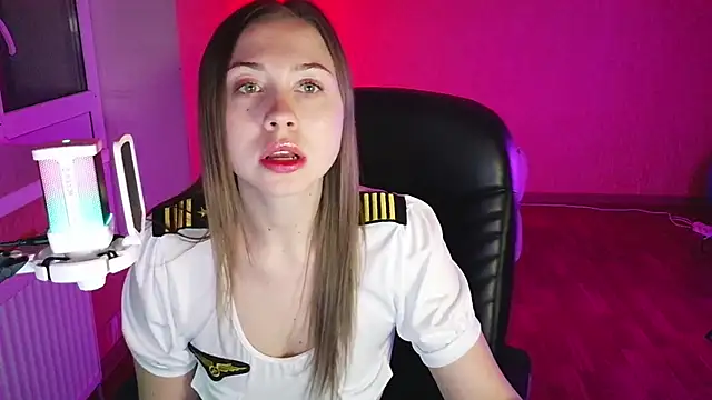 Elinaharper online show from 04/16/26, 12:44