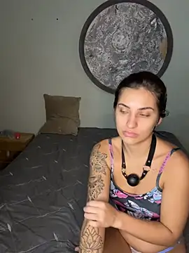 Snapshot of Jh0nZer0 chatting on 04/09/26, 10:54 Jh0nZer0 online show from 04/09/26, 10:54