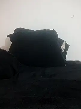 hairyandbigmann online show from 02/03/26, 02:53