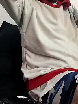 hairyandbigmann online show from 02/28/26, 06:29