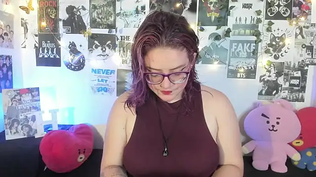 hellen alexa online show from 02/06/26, 05:03