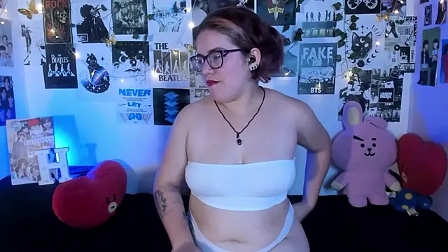 hellen alexa online show from 02/27/26, 04:56