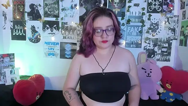 hellen alexa online show from 02/12/26, 03:28