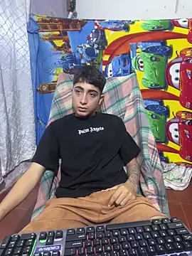 MichaelMiller20261 online show from 02/02/26, 03:33