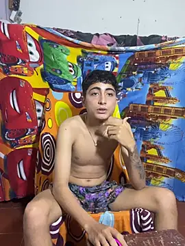 MichaelMiller20261 online show from 02/13/26, 12:32