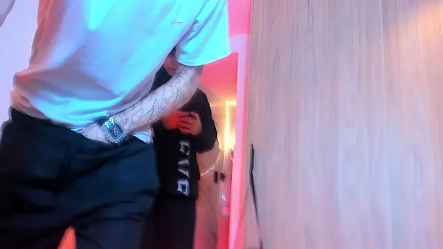 TheBatMansion online show from 01/31/26, 11:25