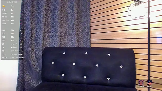Snapshot of TheBatMansion chatting on 06/04/26, 04:50 TheBatMansion online show from 06/04/26, 04:50