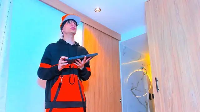 TheBatMansion online show from 02/06/26, 10:28