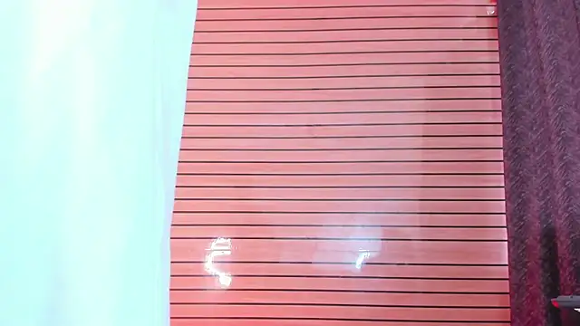 TheBatMansion online show from 04/05/26, 09:21