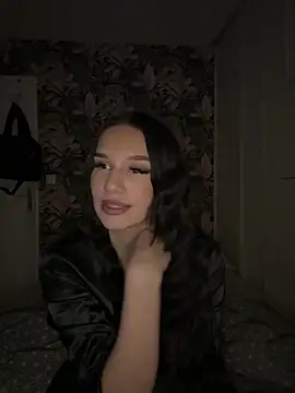 leannabbyy online show from 02/22/26, 08:10
