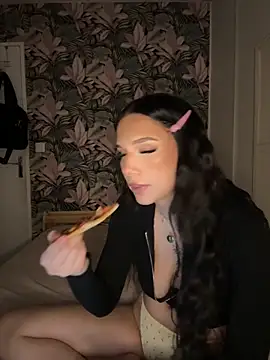 leannabbyy online show from 02/20/26, 07:16