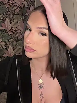 leannabbyy online show from 02/15/26, 02:12