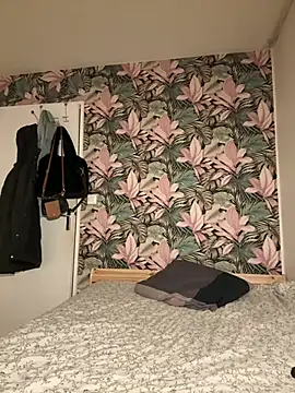 leannabbyy online show from 02/07/26, 10:29