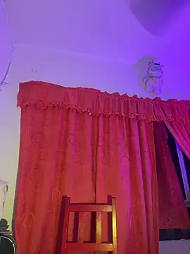 mariana doll2 online show from 03/18/26, 11:48