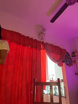 mariana doll2 online show from 04/03/26, 06:58