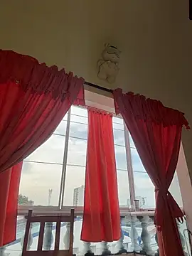 Snapshot of mariana_doll2 chatting on 02/10/26, 08:52 mariana doll2 online show from 02/10/26, 08:52