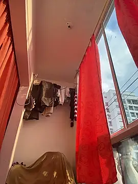 mariana doll2 online show from 04/10/26, 10:06