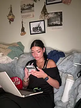 ellianajean online show from 06/05/26, 04:50
