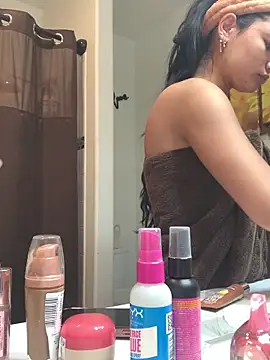 ellianajean online show from 03/27/26, 05:58
