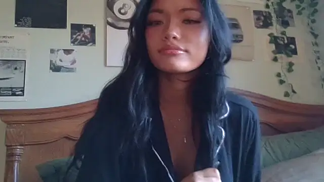 ellianajean online show from 02/14/26, 11:49