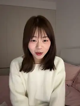 Nana-3 online show from 03/30/26, 05:14