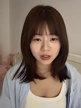 Nana-3 online show from 03/19/26, 02:17