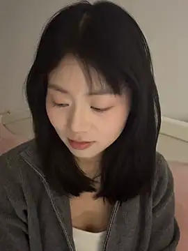 Nana-3 online show from 03/18/26, 03:35