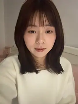 Nana-3 online show from 03/21/26, 03:16